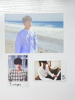 （分類：）位於 。 由 michelletweety 提交（商品編號 1270479470，圖片 1）。簡介： 。