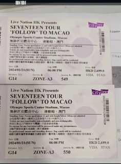 （分類：）位於 。 由 daychan07186573 提交（商品編號 1270460443，圖片 1）。簡介： 。