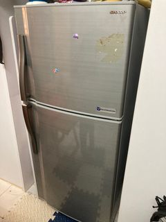 （分類：）位於 。 由 coffeebots 提交（商品編號 1270613081，圖片 1）。簡介： 。