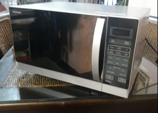 (Category: ) located in . Submitted by ahmad.md (Listing ID 1270456833, Image 1). Description: .