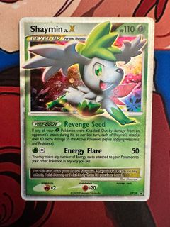 (Category: ) located in . Submitted by papsorosa (Listing ID 1270534634, Image 1). Description: .