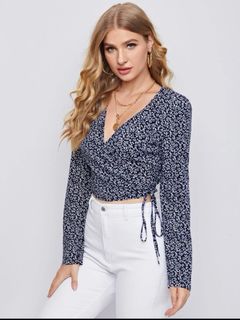 (Category: ) located in . Submitted by style.sj (Listing ID 1270586868, Image 1). Description: .