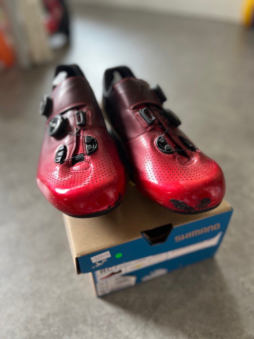 Rc701 shimano sale