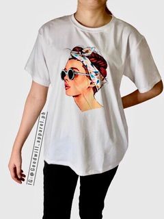 (Category: ) located in . Submitted by goodwillapparel (Listing ID 1270577655, Image 1). Description: .