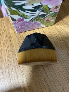 (Category: ) located in . Submitted by 8fsh2vs98j01360 (Listing ID 1270537854, Image 1). Description: .
