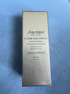 （分類：）位於 。 由 kathyyip 提交（商品編號 1270463555，圖片 1）。簡介： 。