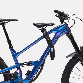 (Category: ) located in . Submitted by pedalgogy (Listing ID 1270617333, Image 1). Description: .
