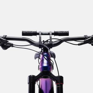 (Category: ) located in . Submitted by pedalgogy (Listing ID 1033389038, Image 1). Description: .