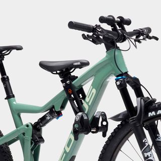 (Category: ) located in . Submitted by pedalgogy (Listing ID 1033389616, Image 1). Description: .