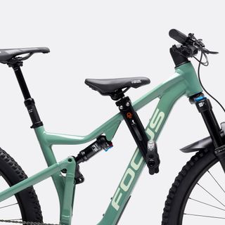 (Category: ) located in . Submitted by pedalgogy (Listing ID 1033385922, Image 1). Description: .