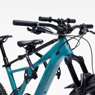 (Category: ) located in . Submitted by pedalgogy (Listing ID 1270619381, Image 1). Description: .