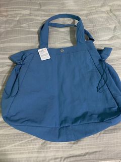 (Category: ) located in . Submitted by mummy_favourite (Listing ID 1270522706, Image 1). Description: .