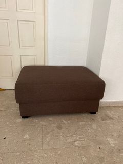 (Category: ) located in . Submitted by westhammer (Listing ID 1270605625, Image 1). Description: .