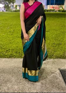 (Category: ) located in . Submitted by garment.craze (Listing ID 1251021644, Image 1). Description: .