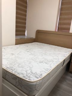 （分類：）位於 。 由 sodluxe 提交（商品編號 1270583146，圖片 1）。簡介： 。