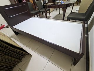 (Category: ) located in . Submitted by ayush131 (Listing ID 1270607284, Image 1). Description: .