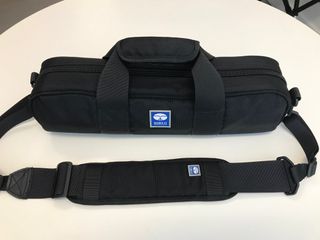（分類：）位於 。 由 Snow730 提交（商品編號 1270461210，圖片 1）。簡介： 。