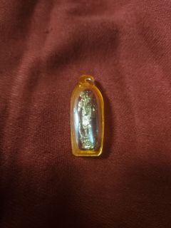 (Category: ) located in . Submitted by tgasam (Listing ID 1270472493, Image 1). Description: .