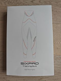 （分類：）位於 。 由 bitteschoen2 提交（商品編號 1270491064，圖片 1）。簡介： 。