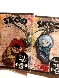 （分類：）位於 。 由 daydaydanson 提交（商品編號 1270544645，圖片 1）。簡介： 。