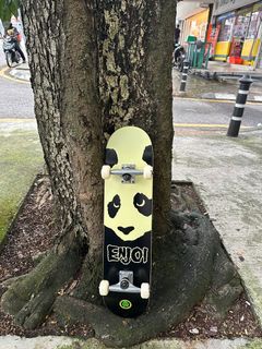 (Category: ) located in . Submitted by azrul_izzat (Listing ID 1270555709, Image 1). Description: .
