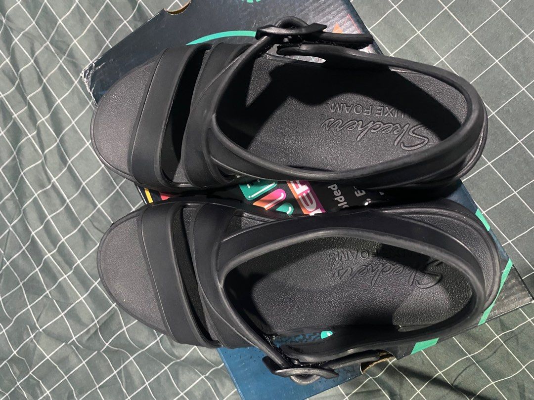 Skechers on the go bliss - easygoing discount