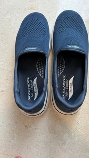 (Category: ) located in . Submitted by neha04 (Listing ID 1270451364, Image 1). Description: .