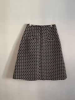 （分類：）位於 。 由 leirachenchen 提交（商品編號 1270509962，圖片 1）。簡介： 。
