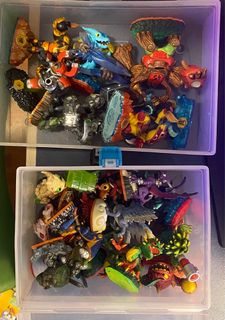 (Category: ) located in . Submitted by zomkers (Listing ID 1270529160, Image 1). Description: .