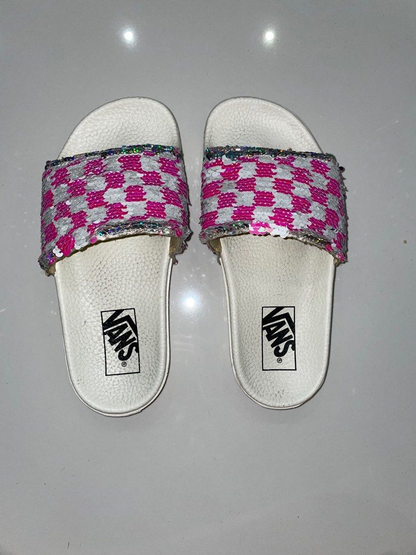 Kids van slides cheap