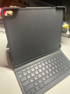 （分類：）位於 。 由 sc2-30587 提交（商品編號 1270588574，圖片 1）。簡介： 。