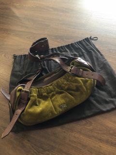 Burberry sling bag online singapore