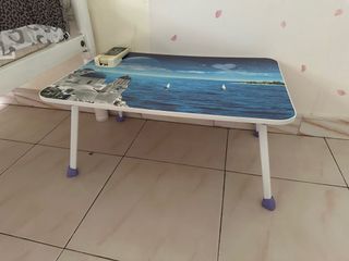 (Category: ) located in . Submitted by littlethings90 (Listing ID 1270579415, Image 1). Description: .