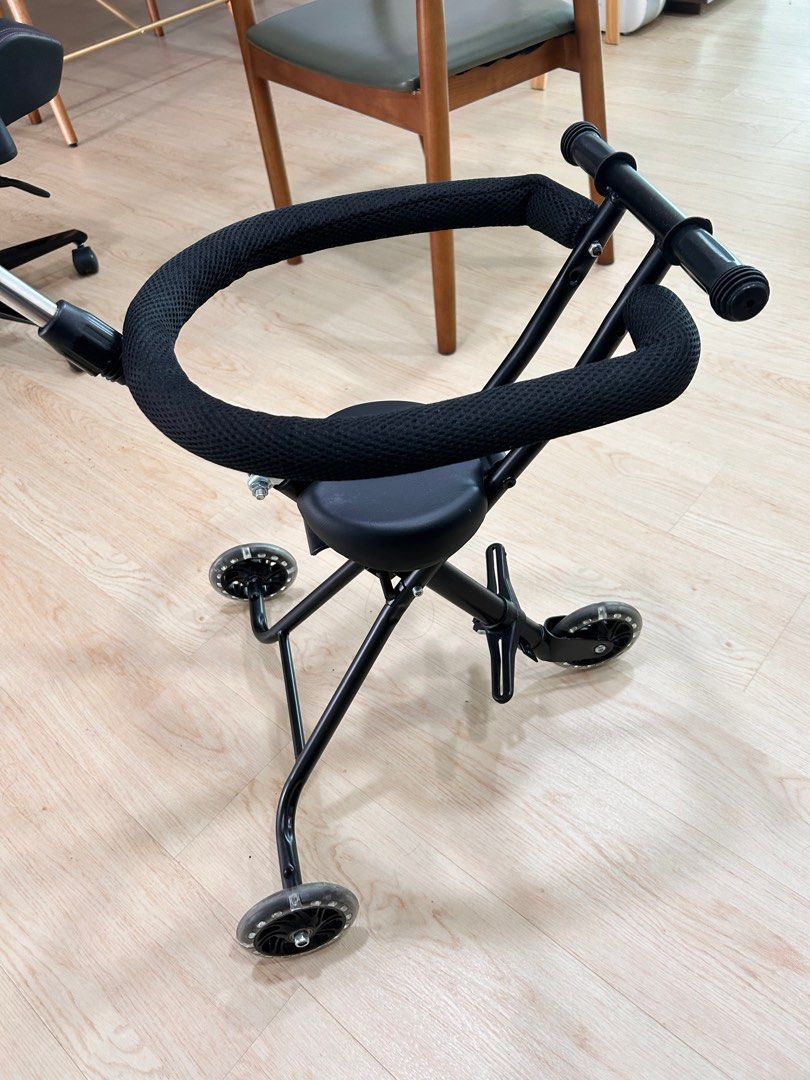 Small stroller for sale outlet