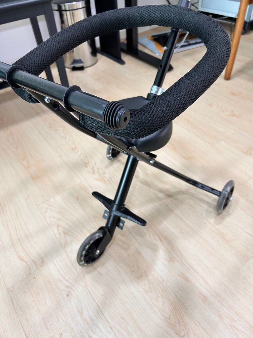 Small stroller for sale Babies Kids Going Out Strollers on
