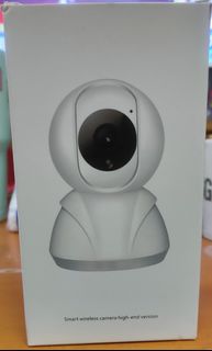 由 webber588 (刊登 ID 1270584353，圖片 1) 提交，位於 的 (類別：)，說明：。