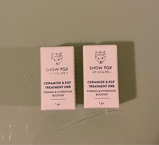 （分類：）位於 。 由 chloeme 提交（商品編號 1270585485，圖片 1）。簡介： 。