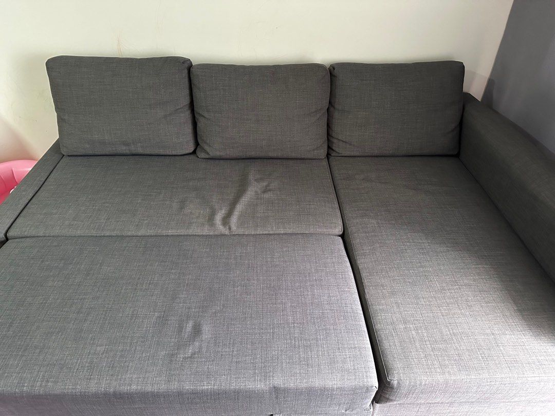 Sofa lantai ikea hot sale