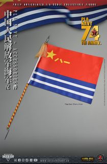 （分類：）位於 。 由 timeflies1947 提交（商品編號 1270573647，圖片 1）。簡介： 。