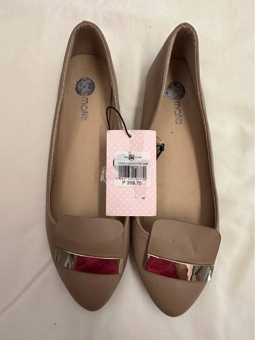 Solemate clearance shoes sm