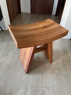 (Category: ) located in . Submitted by char.thrifts (Listing ID 1270455275, Image 1). Description: .