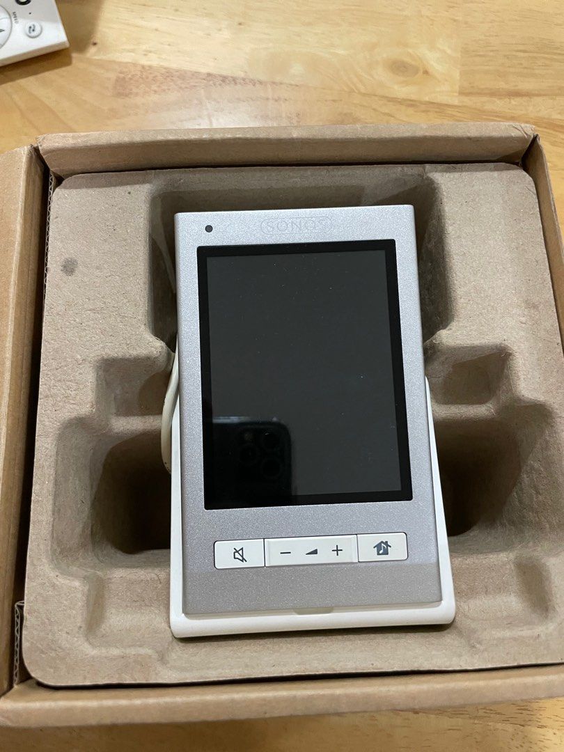 Sonos controller cr200 on sale