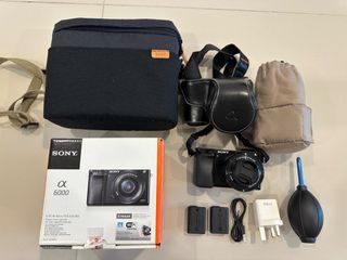 (Category: ) located in . Submitted by awesomepreloved87 (Listing ID 1270544448, Image 1). Description: .