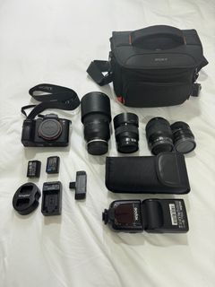 (Category: ) located in . Submitted by reducktion (Listing ID 1270526321, Image 1). Description: .