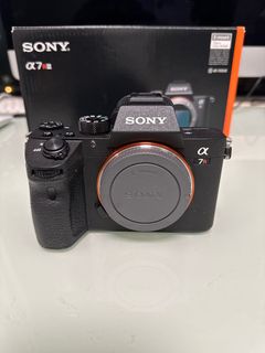 （分類：）位於 。 由 octagonal21 提交（商品編號 1270557146，圖片 1）。簡介： 。
