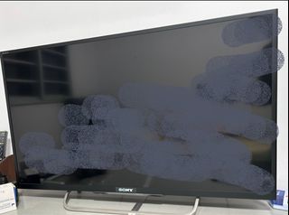 (Category: ) located in . Submitted by useewhatisell (Listing ID 1270586136, Image 1). Description: .