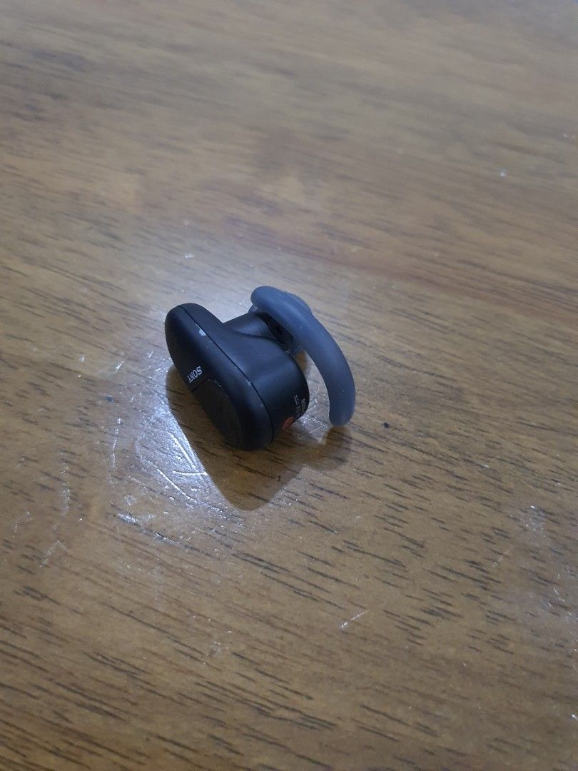 Sony wf 800 on sale sp