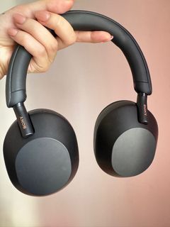 （分類：）位於 。 由 deardiari 提交（商品編號 1270474565，圖片 1）。簡介： 。