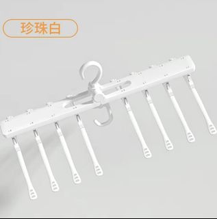 （分類：）位於 。 由 mr_gao 提交（商品編號 1270545816，圖片 1）。簡介： 。
