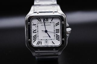 （分類：）位於 。 由 tomwatches 提交（商品編號 1270540361，圖片 1）。簡介： 。